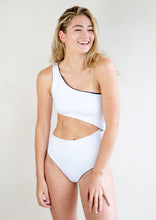 Load image into Gallery viewer, Roxane Swimsuit - Reversible
