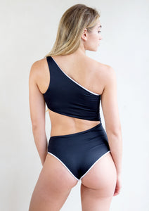Roxane Swimsuit - Reversible