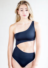 Load image into Gallery viewer, Roxane Swimsuit - Reversible
