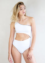 Load image into Gallery viewer, Roxane Swimsuit - Reversible
