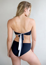 Load image into Gallery viewer, Kendal Bikini Top - Reversible
