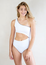Load image into Gallery viewer, Roxane Swimsuit - Reversible

