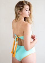 Load image into Gallery viewer, Kendal Bikini Top - Reversible

