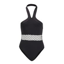 Load image into Gallery viewer, Black Diamond Swimsuit
