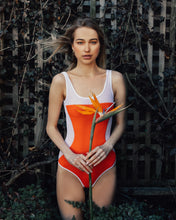Load image into Gallery viewer, Coralie Swimsuit
