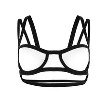 Load image into Gallery viewer, Molly Bikini Top

