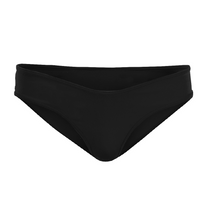 Load image into Gallery viewer, Pamela Bikini Bottoms - Black
