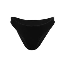 Load image into Gallery viewer, Katie Bikini Bottoms
