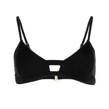Load image into Gallery viewer, Katie Bikini Top
