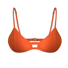 Load image into Gallery viewer, Katie Bikini Top
