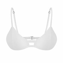 Load image into Gallery viewer, Katie Bikini Top
