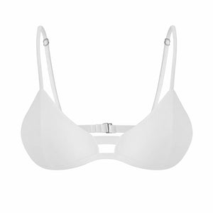 Katie Bikini Top